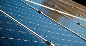 Cuánto duran los paneles solares