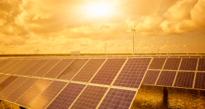 autoconsumo fotovoltaico aislado