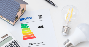 certificado eficiencia energetica